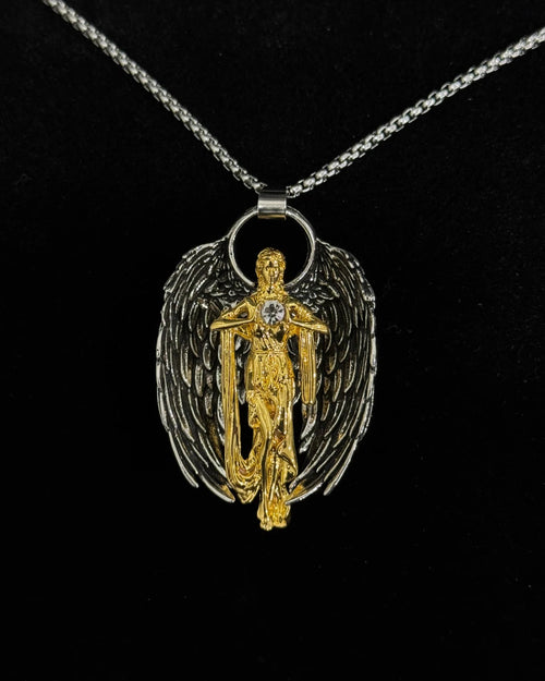Guardians Flight Kette
