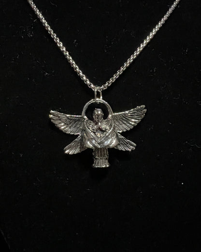 Ascended Kette