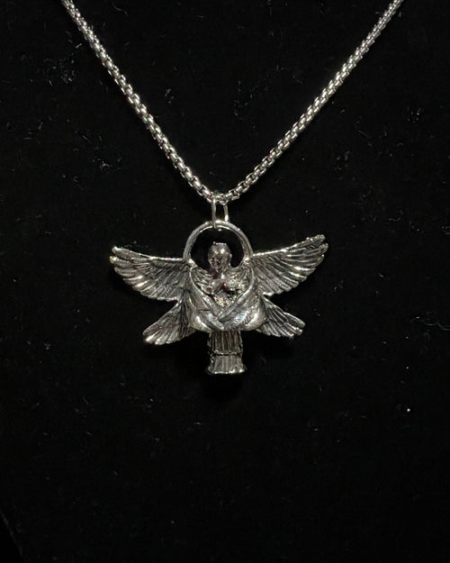 Ascended Kette
