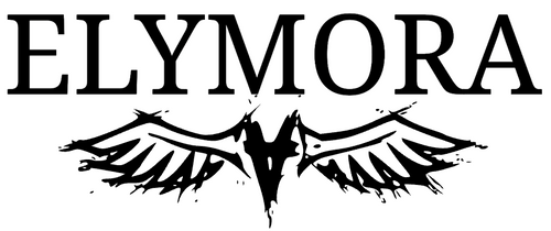 Elymora